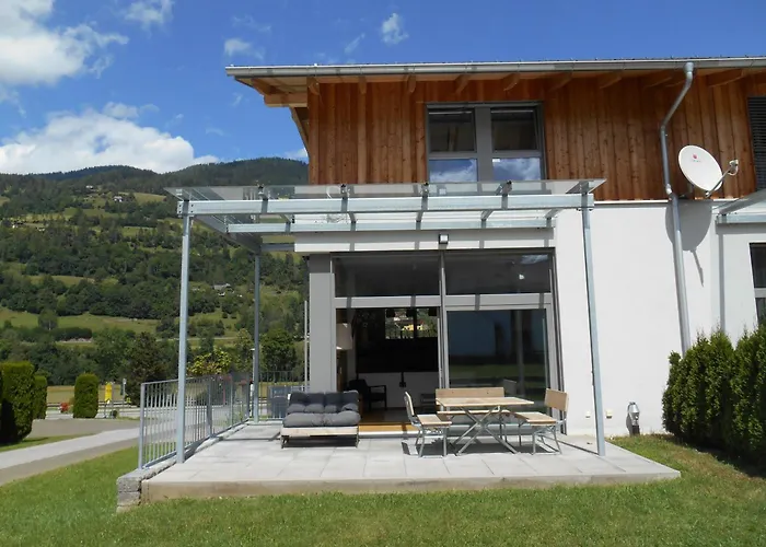 Haus Estelle