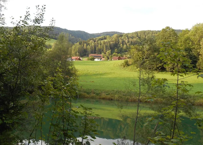 Haus Estelle
