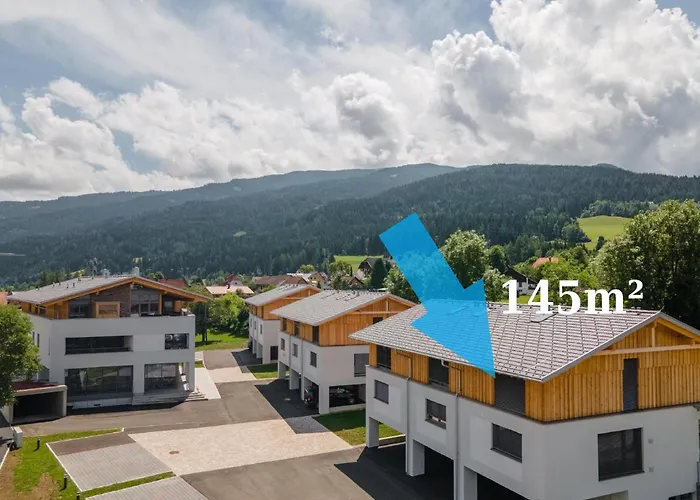 Haus Estelle
