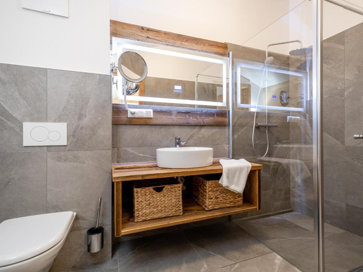 Holiday home Haus Estelle *