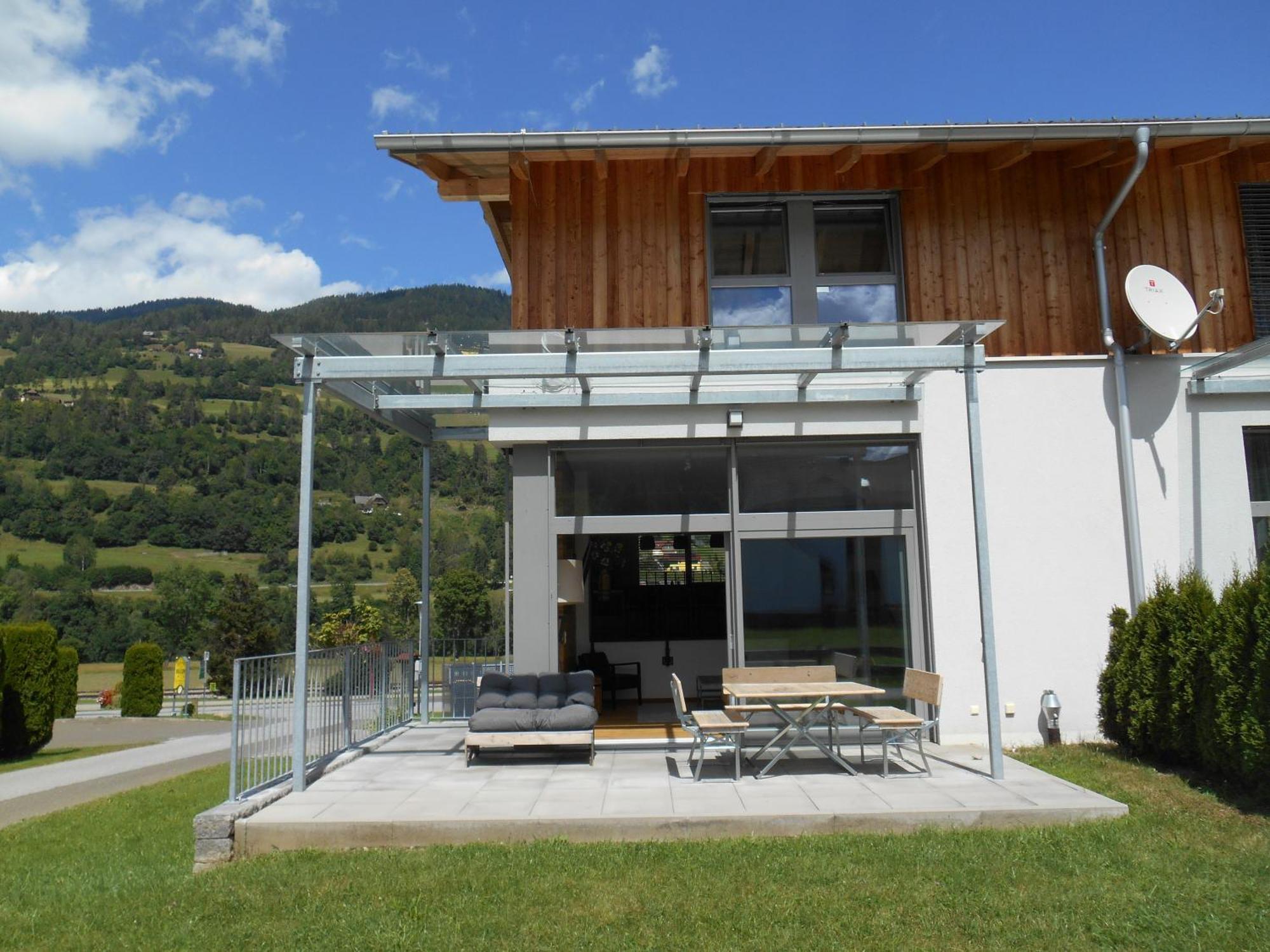 Haus Estelle