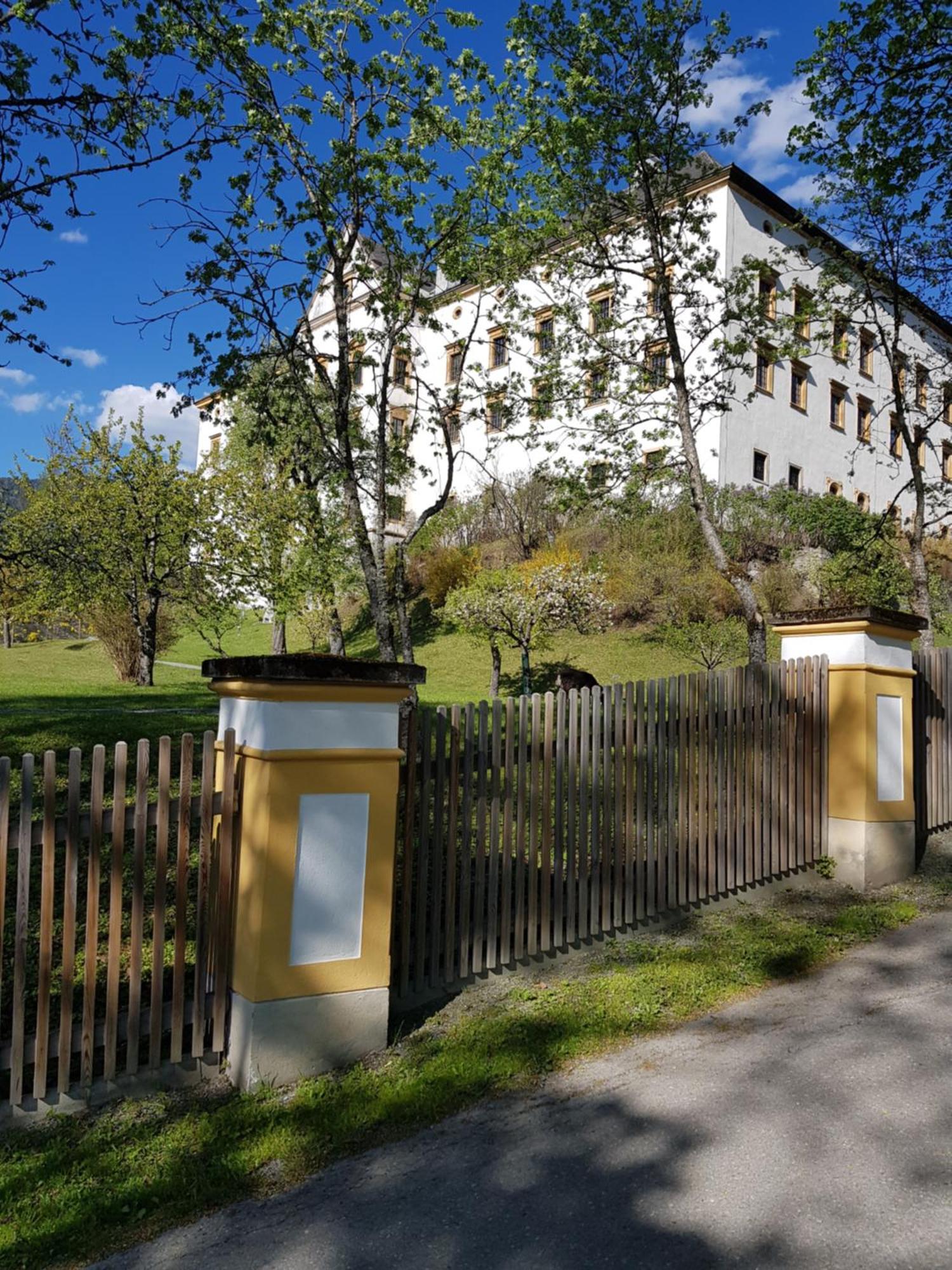Haus Estelle